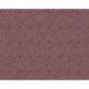 Papier peint CUBA 380293