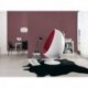 Papel Pintado CUBA 380293
