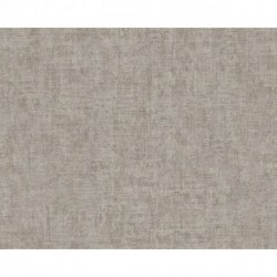 Papel de Parede CUBA GREENERY 322616