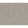 Papier peint CUBA GREENERY 322616
