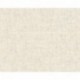 Papel Pintado CUBA GREENERY 322618