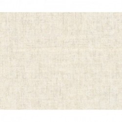 Papel Pintado CUBA GREENERY 322618