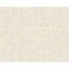 Papier peint CUBA GREENERY 322618