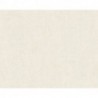 Papier peint CUBA GREENERY 322622