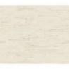 Papier peint CURIOSITY 537000