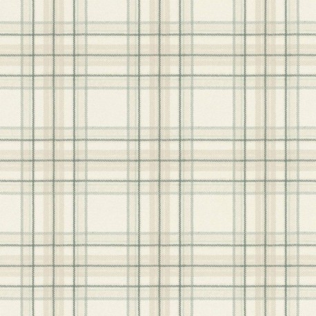 Papel de Parede CURIOSITY 537437