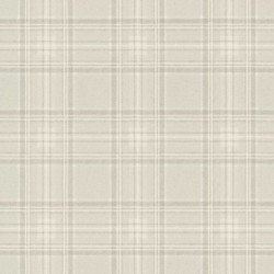Papel Pintado CURIOSITY 537444