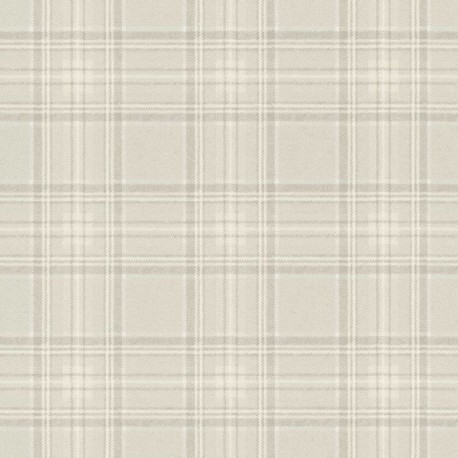Papel Pintado CURIOSITY 537444
