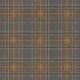 Papel de Parede CURIOSITY 537451