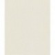 Papel de Parede CURIOSITY 537604