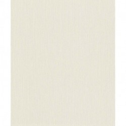 Papel de Parede CURIOSITY 537604