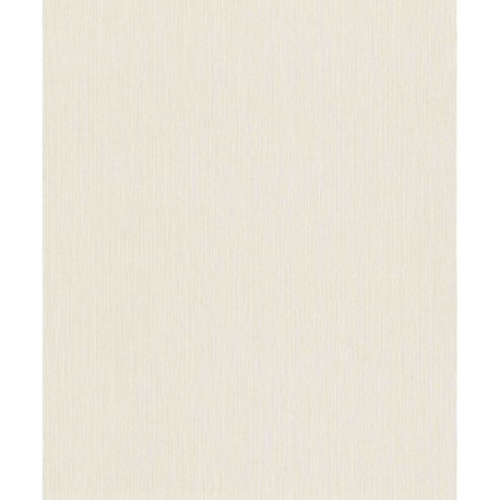 Papier peint CURIOSITY 537604