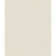 Papel Pintado CURIOSITY 537628