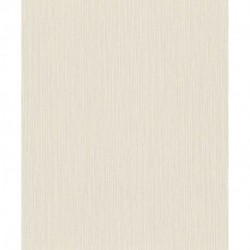 Papel de Parede CURIOSITY 537628