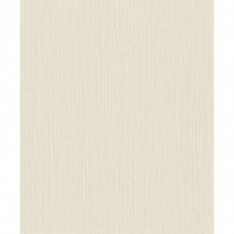 Papel Pintado CURIOSITY 537628