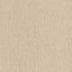 Papel de Parede CURIOSITY 537635