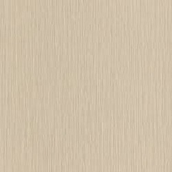 Papel de Parede CURIOSITY 537635