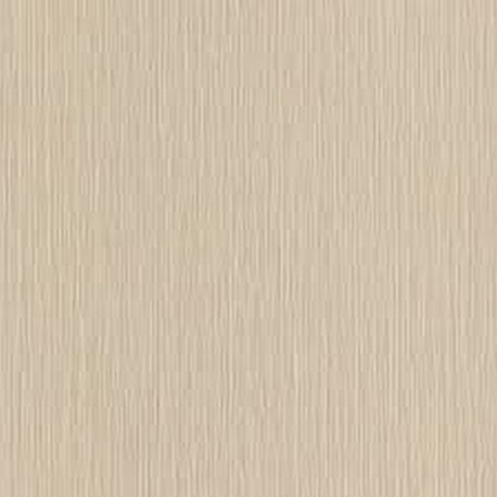 Wallpaper CURIOSITY 537635