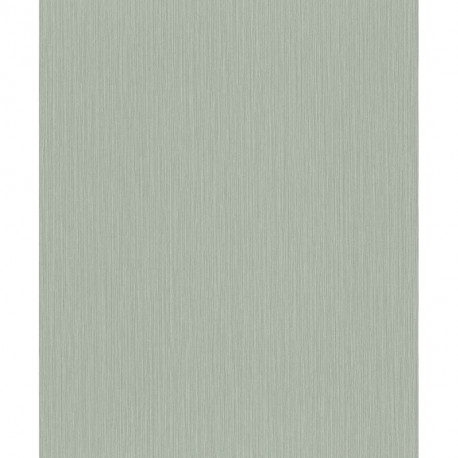Papel Pintado CURIOSITY 537659