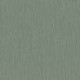 Papel de Parede CURIOSITY 537666