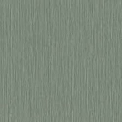 Wallpaper CURIOSITY 537666