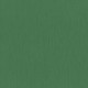 Papel de Parede CURIOSITY 537673