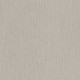 Papel de Parede CURIOSITY 537680