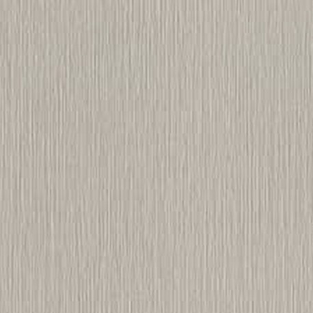 Papel de Parede CURIOSITY 537680