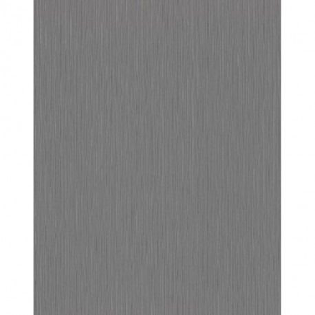 Papel Pintado CURIOSITY 537697