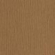 Wallpaper CURIOSITY 537734