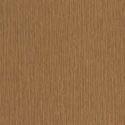 Papel de Parede CURIOSITY 537734