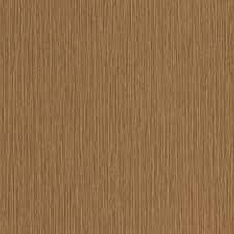 Wallpaper CURIOSITY 537734