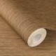 Papier peint CURIOSITY 537734