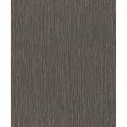 Papel Pintado CURIOSITY 537741