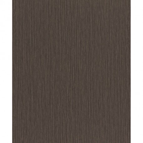 Papel Pintado CURIOSITY 537758