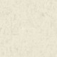 Papel de Parede CURIOSITY 538311