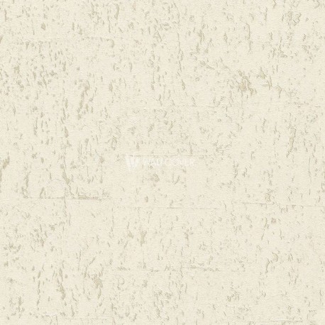 Papel de Parede CURIOSITY 538311
