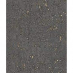 Papel Pintado CURIOSITY 538359