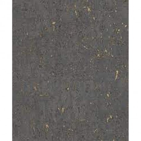 Papel Pintado CURIOSITY 538359