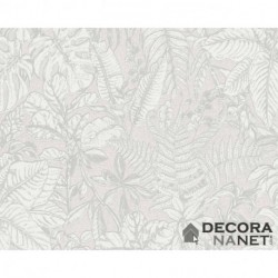 Papel Pintado DANIEL HECHTER 375201