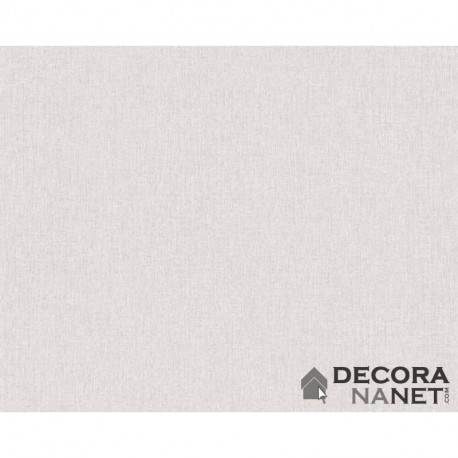 Papel de Parede DANIEL HECHTER 375212