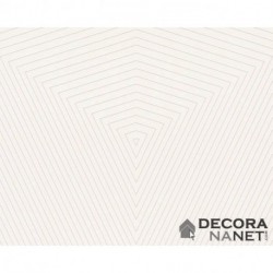 Papel Pintado DANIEL HECHTER 375221