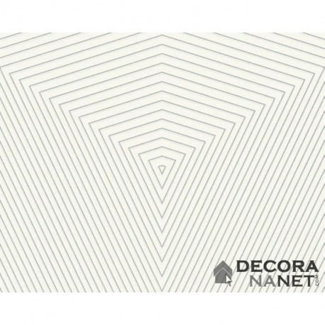 Papier peint DANIEL HECHTER 375222