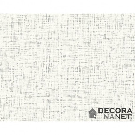 Papel de Parede DANIEL HECHTER 375242