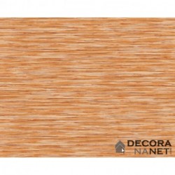 Papier peint DANIEL HECHTER 375251