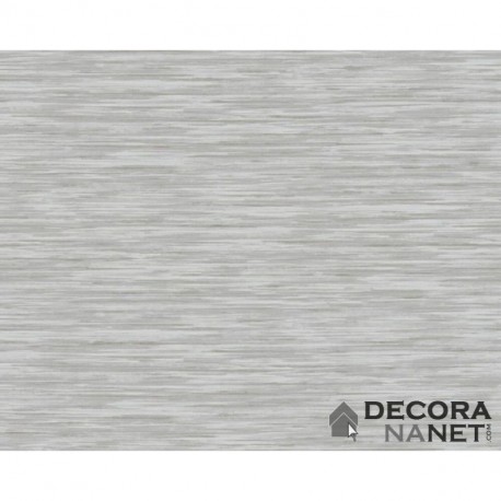 Papier peint DANIEL HECHTER 375253