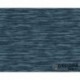 Papel de Parede DANIEL HECHTER 375255