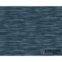 Papel de Parede DANIEL HECHTER 375255