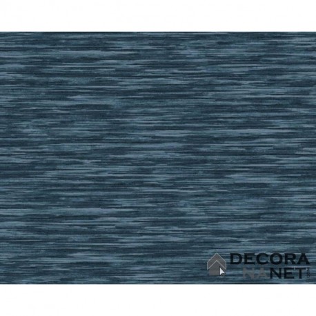 Papel de Parede DANIEL HECHTER 375255