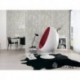 Wallpaper DANIEL HECHTER 375264